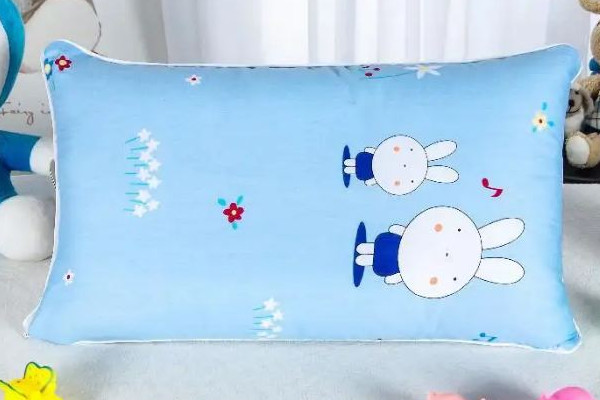 枕頭會(huì)影響睡眠嗎 枕頭會(huì)導(dǎo)致打呼嚕嗎 枕頭會(huì)影響睡眠嗎 枕頭會(huì)導(dǎo)致打呼嚕嗎