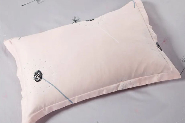 枕頭材質(zhì)選哪種好 枕頭買什么填充物的比較好 枕頭材質(zhì)選哪種好 枕頭買什么填充物的比較好