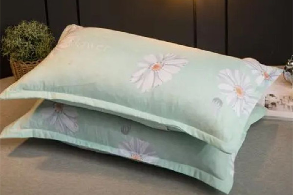 枕頭顏色對(duì)睡眠有影響嗎 枕頭買(mǎi)什么顏色有助于睡眠 枕頭顏色對(duì)睡眠有影響嗎 枕頭買(mǎi)什么顏色有助于睡眠