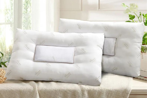 枕頭買低枕中枕還是高枕 枕頭怎么選 枕頭買低枕中枕還是高枕 枕頭怎么選