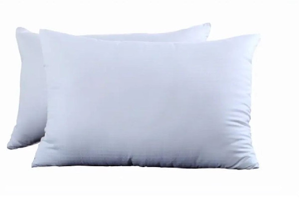 枕頭發(fā)黃了怎樣才可以洗白 枕頭發(fā)黃了還能用嗎 枕頭發(fā)黃了怎樣才可以洗白 枕頭發(fā)黃了還能用嗎