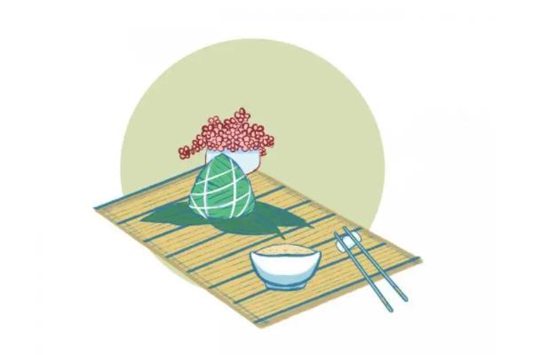 端午節(jié)有加班費嗎 端午節(jié)有舞龍舞獅嗎 端午節(jié)有加班費嗎 端午節(jié)有舞龍舞獅嗎