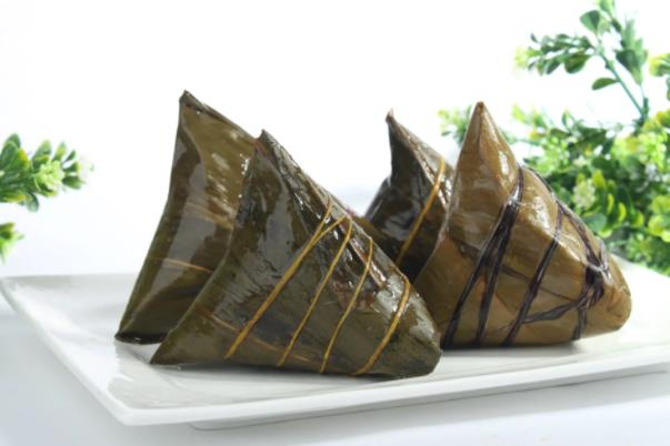 粽子會(huì)讓人發(fā)胖嗎 粽子會(huì)升糖嗎 粽子會(huì)讓人發(fā)胖嗎 粽子會(huì)升糖嗎