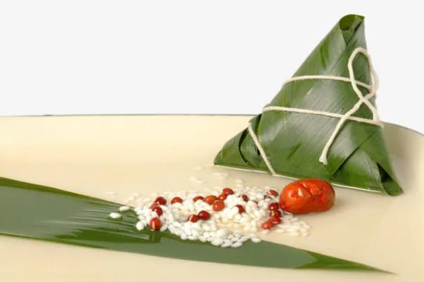 粽子對胃好不好 粽子對身體有什么好處 粽子對胃好不好 粽子對身體有什么好處