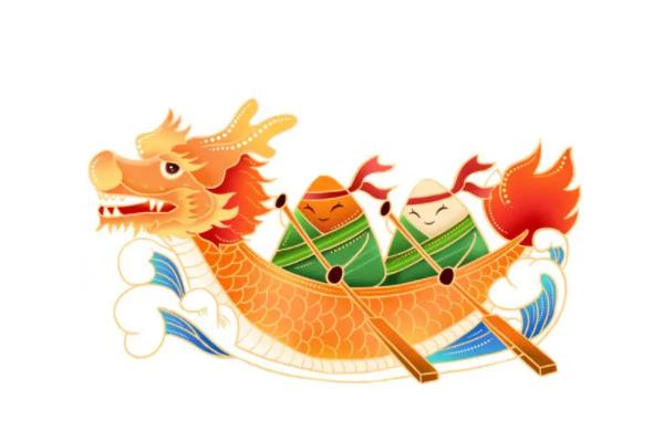 劃龍舟的由來和意義 劃龍舟是什么節(jié)日的傳統(tǒng) 劃龍舟的由來和意義 劃龍舟是什么節(jié)日的傳統(tǒng)