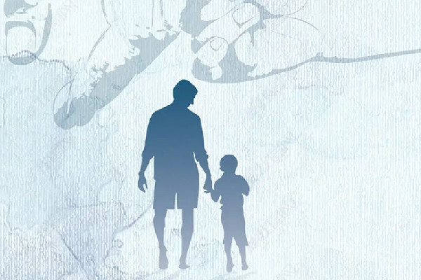 父親節(jié)禮物買什么好 父親節(jié)可以送內(nèi)褲嗎 父親節(jié)禮物買什么好 父親節(jié)可以送內(nèi)褲嗎