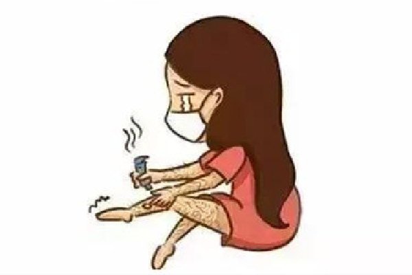 激光脫毛多久脫一次比較好 激光脫毛可以縮小毛孔嗎 激光脫毛多久脫一次比較好 激光脫毛可以縮小毛孔嗎