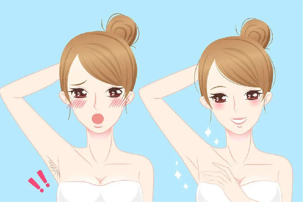 激光脫毛多久脫一次比較好 激光脫毛可以縮小毛孔嗎 激光脫毛多久脫一次比較好 激光脫毛可以縮小毛孔嗎