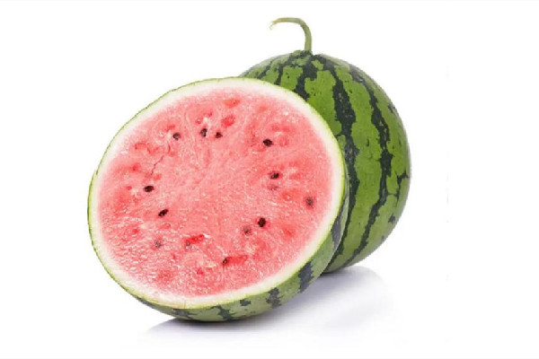 2022麒麟瓜多少錢一斤 麒麟瓜產(chǎn)地哪里 2022麒麟瓜多少錢一斤 麒麟瓜產(chǎn)地哪里