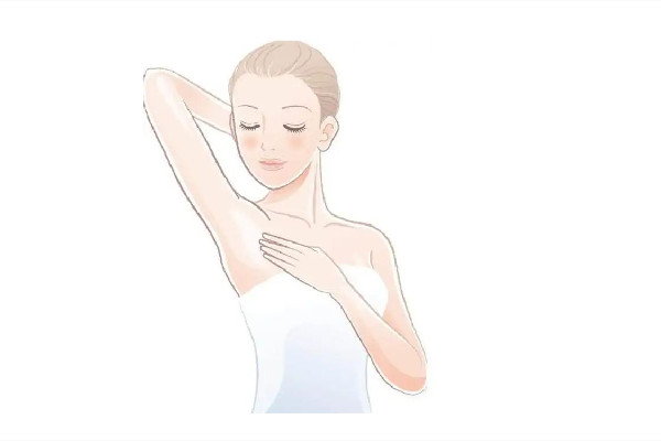 激光脫毛一次性能脫干凈嗎 激光脫毛做完后恢復(fù)多久 激光脫毛一次性能脫干凈嗎 激光脫毛做完后恢復(fù)多久