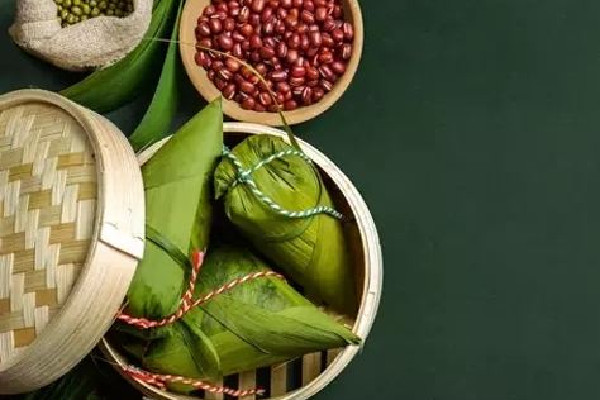 端午節(jié)掛在門口的植物叫什么 端午節(jié)要掛艾草和菖蒲 端午節(jié)掛在門口的植物叫什么 端午節(jié)要掛艾草和菖蒲