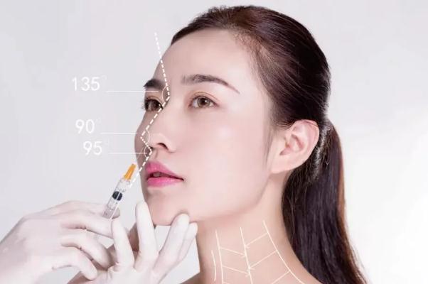 耳軟骨隆鼻會增生嗎 耳軟骨隆鼻會變低嗎 耳軟骨隆鼻會增生嗎 耳軟骨隆鼻會變低嗎