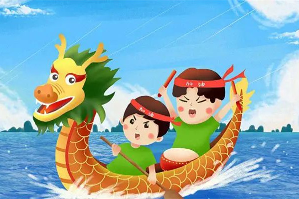 端午節(jié)掛艾草什么時候掛最好 端午節(jié)掛艾草有什么講究 端午節(jié)掛艾草什么時候掛最好 端午節(jié)掛艾草有什么講究