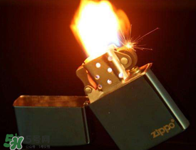 父親節(jié)送打火機(jī)好嗎 父親節(jié)送打火機(jī)祝福語(yǔ) 父親節(jié)送打火機(jī)好嗎 父親節(jié)送打火機(jī)祝福語(yǔ)