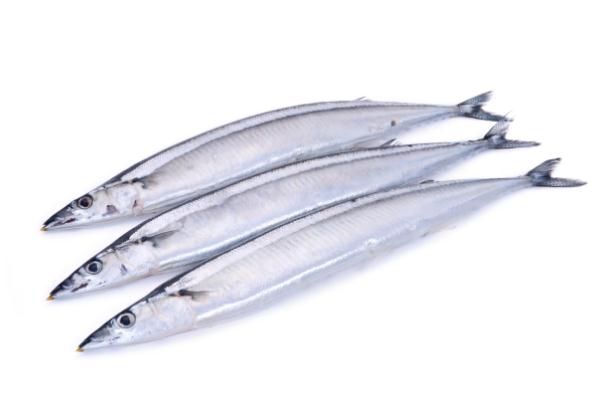 秋刀魚的熱量是多少大卡 秋刀魚的產地是哪里 秋刀魚的熱量是多少大卡 秋刀魚的產地是哪里