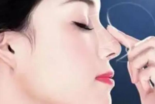 耳軟骨隆鼻耳朵會(huì)變形嗎 耳軟骨隆鼻耳朵疼幾天 耳軟骨隆鼻耳朵會(huì)變形嗎 耳軟骨隆鼻耳朵疼幾天