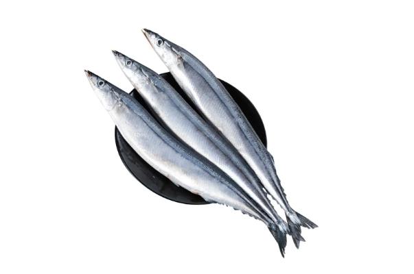 吃秋刀魚有什么好處和壞處 吃秋刀魚會胖嗎 吃秋刀魚有什么好處和壞處 吃秋刀魚會胖嗎