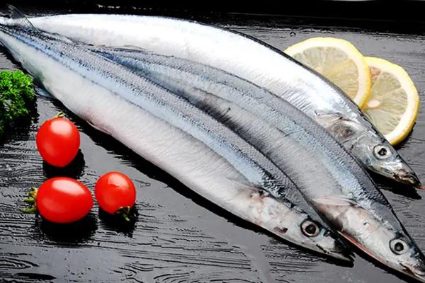 秋刀魚是海魚還是淡水魚 秋刀魚是海鮮嗎 秋刀魚是海魚還是淡水魚 秋刀魚是海鮮嗎