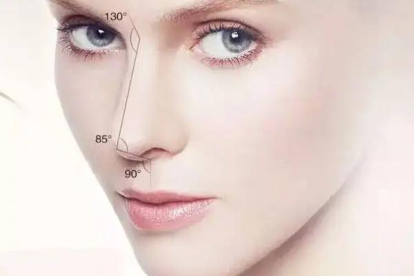 耳軟骨隆鼻會增生嗎 耳軟骨隆鼻會變低嗎 耳軟骨隆鼻會增生嗎 耳軟骨隆鼻會變低嗎