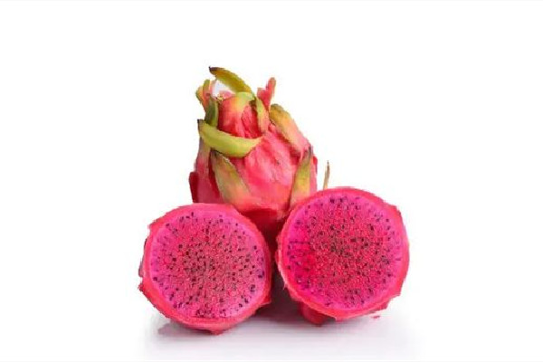 火龍果價格多少錢一斤 紅心火龍果多少錢一斤2022 火龍果價格多少錢一斤 紅心火龍果多少錢一斤2022