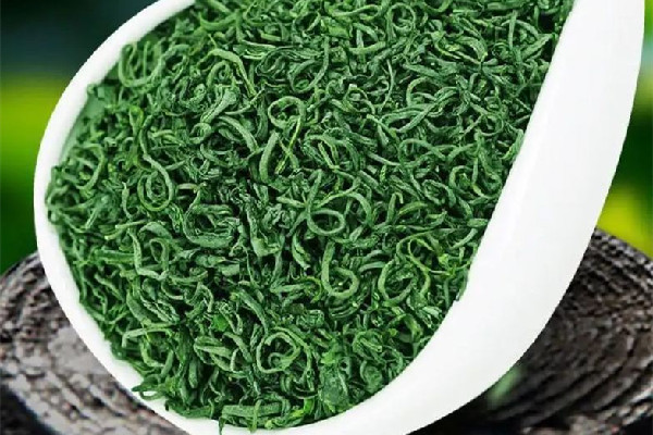 碧螺春多少錢一斤 碧螺春價格 碧螺春多少錢一斤 碧螺春價格