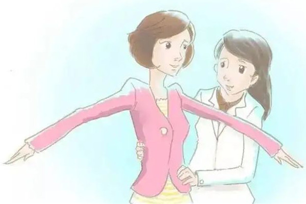 假體隆胸多久才會(huì)像真的一樣軟 假體隆胸注意事項(xiàng)有哪些 假體隆胸多久才會(huì)像真的一樣軟 假體隆胸注意事項(xiàng)有哪些