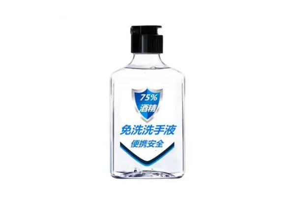 免洗手消毒凝膠可以帶上高鐵嗎 免洗手消毒凝膠用完要洗手嗎 免洗手消毒凝膠可以帶上高鐵嗎 免洗手消毒凝膠用完要洗手嗎