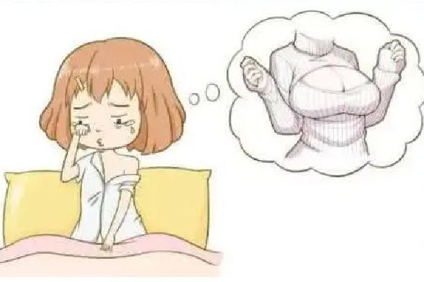 假體隆胸多久才會(huì)像真的一樣軟 假體隆胸注意事項(xiàng)有哪些 假體隆胸多久才會(huì)像真的一樣軟 假體隆胸注意事項(xiàng)有哪些