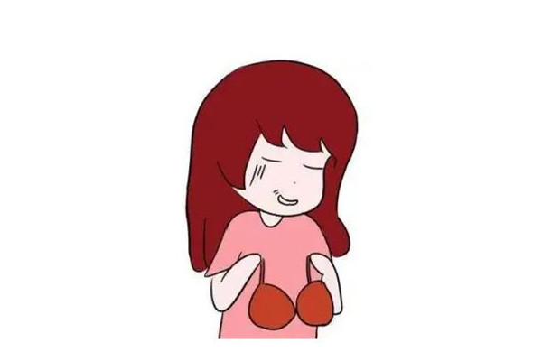 假體隆胸對乳腺有影響嗎 假體隆胸會導致乳腺癌嗎 假體隆胸對乳腺有影響嗎 假體隆胸會導致乳腺癌嗎