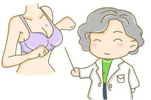 假體隆胸對乳腺有影響嗎 假體隆胸會導致乳腺癌嗎 假體隆胸對乳腺有影響嗎 假體隆胸會導致乳腺癌嗎