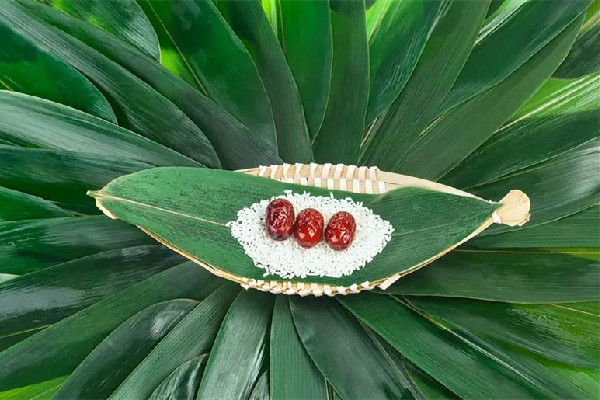 粽葉開(kāi)裂是什么原因 粽葉開(kāi)裂怎處理 粽葉開(kāi)裂是什么原因 粽葉開(kāi)裂怎處理