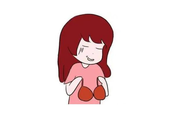 假體隆胸好還是自體脂肪填充好 假體隆胸和脂肪隆胸哪個(gè)安全 假體隆胸好還是自體脂肪填充好 假體隆胸和脂肪隆胸哪個(gè)安全