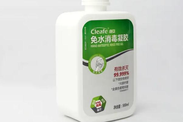免洗手消毒凝膠開啟后保質(zhì)期是多久 免洗手消毒凝膠過期了還有效果嗎 免洗手消毒凝膠開啟后保質(zhì)期是多久 免洗手消毒凝膠過期了還有效果嗎