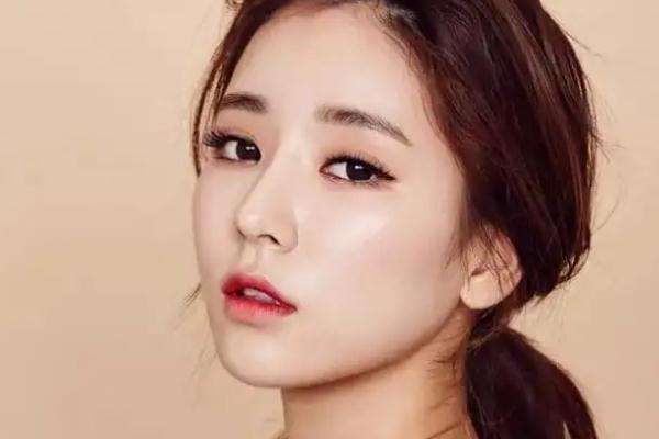 膨體隆鼻對身體有害嗎 膨體隆鼻對懷孕有影響嗎 膨體隆鼻對身體有害嗎 膨體隆鼻對懷孕有影響嗎