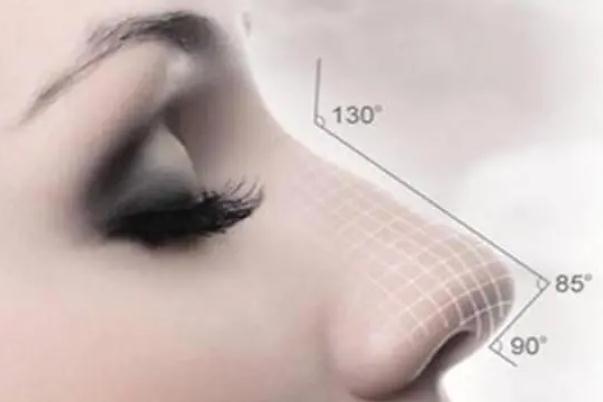 膨體隆鼻對身體有害嗎 膨體隆鼻對懷孕有影響嗎 膨體隆鼻對身體有害嗎 膨體隆鼻對懷孕有影響嗎