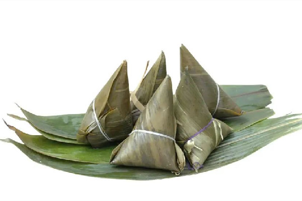 粽葉用光面還是毛面 粽葉怎么包才不會(huì)破 粽葉用光面還是毛面 粽葉怎么包才不會(huì)破