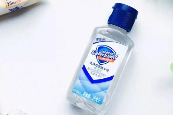 免洗手消毒凝膠開啟后保質(zhì)期是多久 免洗手消毒凝膠過期了還有效果嗎 免洗手消毒凝膠開啟后保質(zhì)期是多久 免洗手消毒凝膠過期了還有效果嗎