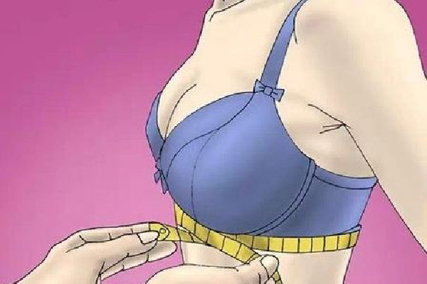 假體隆胸恢復(fù)期是多久 假體隆胸疼痛感要多久 假體隆胸恢復(fù)期是多久 假體隆胸疼痛感要多久