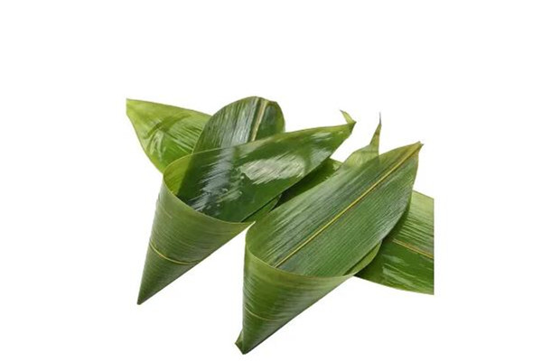 粽葉怎么處理才能包粽子 粽葉需要煮多久才能用 粽葉怎么處理才能包粽子 粽葉需要煮多久才能用