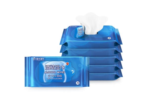 酒精濕巾有毒嗎 酒精濕巾有效期多久啊 酒精濕巾有毒嗎 酒精濕巾有效期多久啊