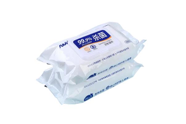 酒精濕巾的酒精含量一般是多少 酒精濕巾的作用與用途 酒精濕巾的酒精含量一般是多少 酒精濕巾的作用與用途