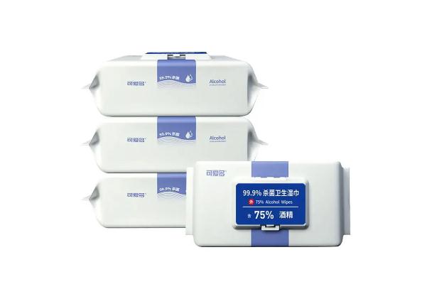 酒精濕巾會(huì)腐蝕衣服嗎 長期使用酒精濕巾的危害 酒精濕巾會(huì)腐蝕衣服嗎 長期使用酒精濕巾的危害