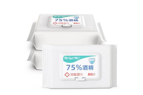 酒精濕巾有毒嗎 酒精濕巾有效期多久啊 酒精濕巾有毒嗎 酒精濕巾有效期多久啊