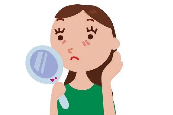 除皺針打肉毒素好還是膠原蛋白好 除皺針怎么樣能快速恢復(fù)自然 除皺針打肉毒素好還是膠原蛋白好 除皺針怎么樣能快速恢復(fù)自然