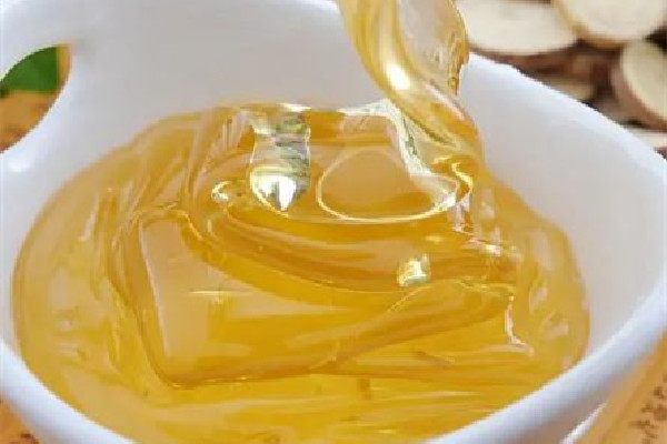 洋槐蜜怎么辨別真假 洋槐蜜什么顏色的好 洋槐蜜怎么辨別真假 洋槐蜜什么顏色的好