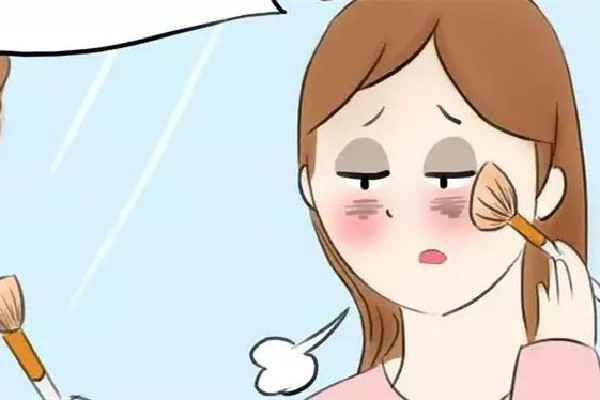 除皺針有哪幾種 除皺針要打幾次才能徹底沒有皺紋 除皺針有哪幾種 除皺針要打幾次才能徹底沒有皺紋