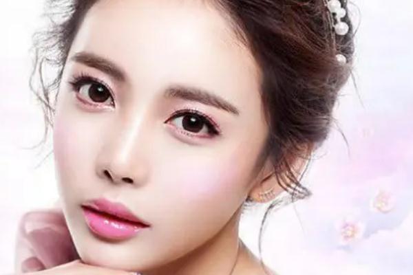 墊下巴是幾級手術(shù) 墊下巴是永久的嗎 墊下巴是幾級手術(shù) 墊下巴是永久的嗎