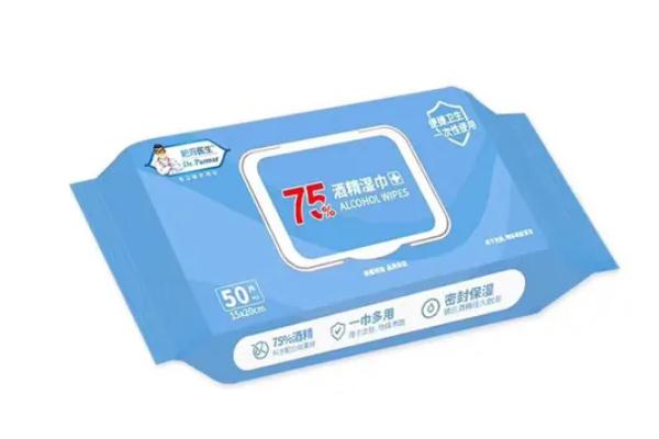 酒精濕巾會著火嗎 酒精濕巾會過期嗎 酒精濕巾會著火嗎 酒精濕巾會過期嗎