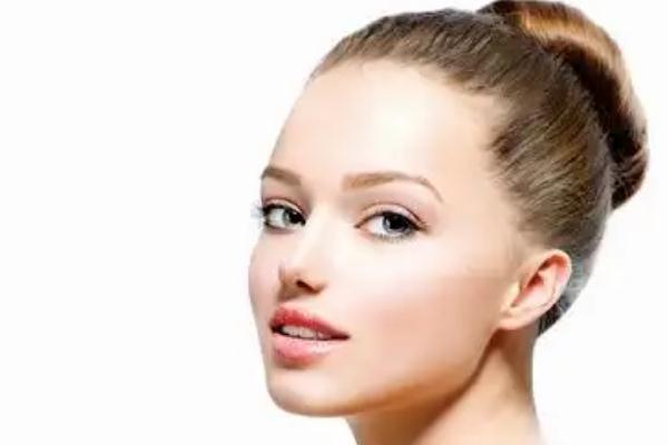 墊下巴可以用肋骨嗎 墊下巴可以改變臉型嗎 墊下巴可以用肋骨嗎 墊下巴可以改變臉型嗎