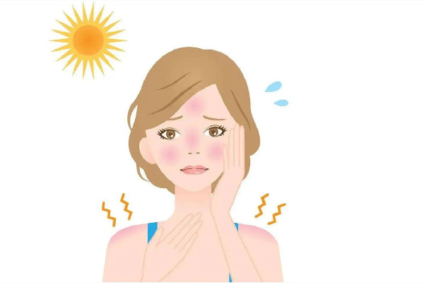 除皺針國產(chǎn)和進(jìn)口的哪個效果好 除皺針打哪個牌子最好 除皺針國產(chǎn)和進(jìn)口的哪個效果好 除皺針打哪個牌子最好